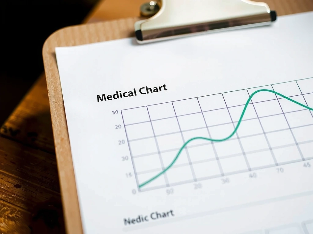 Datenschutz Dokumentation Visual